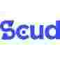 Scud Technologies logo